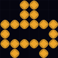 5.182.131.22