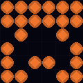 5.182.131.220