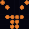 5.182.131.221