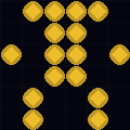 5.182.131.223