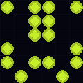 5.182.131.226