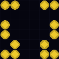 5.182.131.227