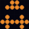 5.182.131.229