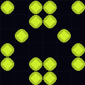 5.182.131.230