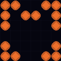 5.182.131.231
