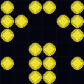 5.182.131.236