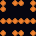 5.182.131.237