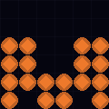 5.182.131.238