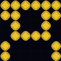 5.182.131.24