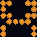 5.182.131.241