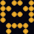 5.182.131.242
