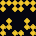5.182.131.244