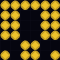 5.182.131.246