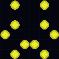 5.182.131.248