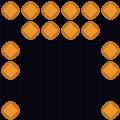 5.182.131.25