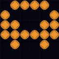 5.182.131.250