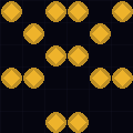 5.182.131.251