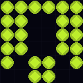 5.182.131.252