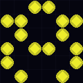 5.182.131.253