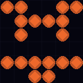 5.182.131.255
