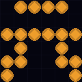 5.182.131.27