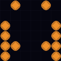 5.182.131.3