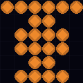 5.182.131.30