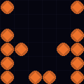5.182.131.31