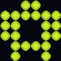 5.182.131.33