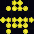 5.182.131.35