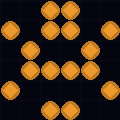 5.182.131.36