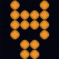 5.182.131.37