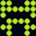 5.182.131.39