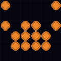 5.182.131.40