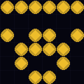 5.182.131.45