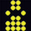 5.182.131.46