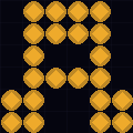5.182.131.47