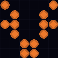 5.182.131.48