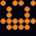 5.182.131.49