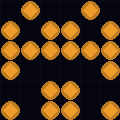 5.182.131.50