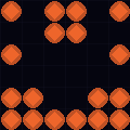 5.182.131.51