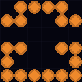 5.182.131.52