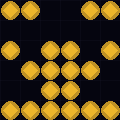 5.182.131.53