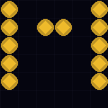 5.182.131.54