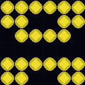 5.182.131.55