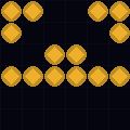 5.182.131.6