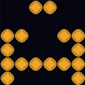 5.182.131.60