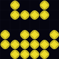 5.182.131.62