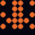 5.182.131.64