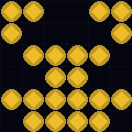 5.182.131.65